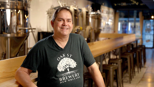 start a craft brewpub microbrewery