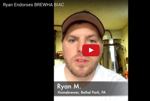 brewha home brew review