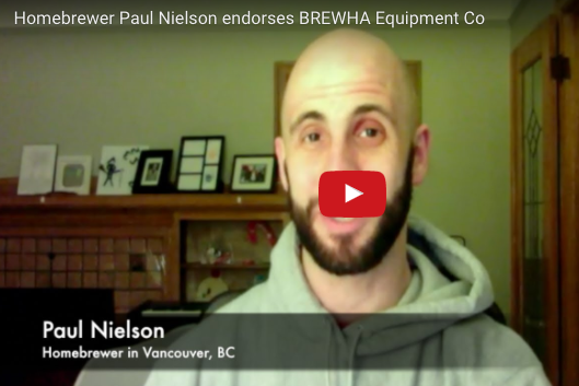 brewha home brew review
