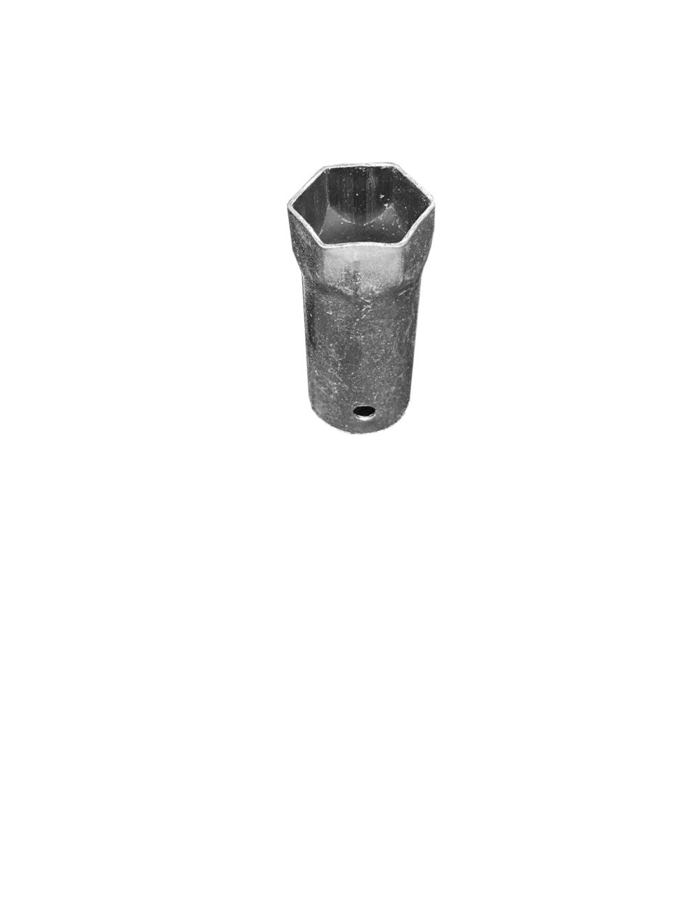 1.5 inch 38mm hex wrench for immersion water heater element