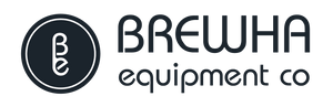BREWHA Equipment Co | The simplest way to brew the best beer
