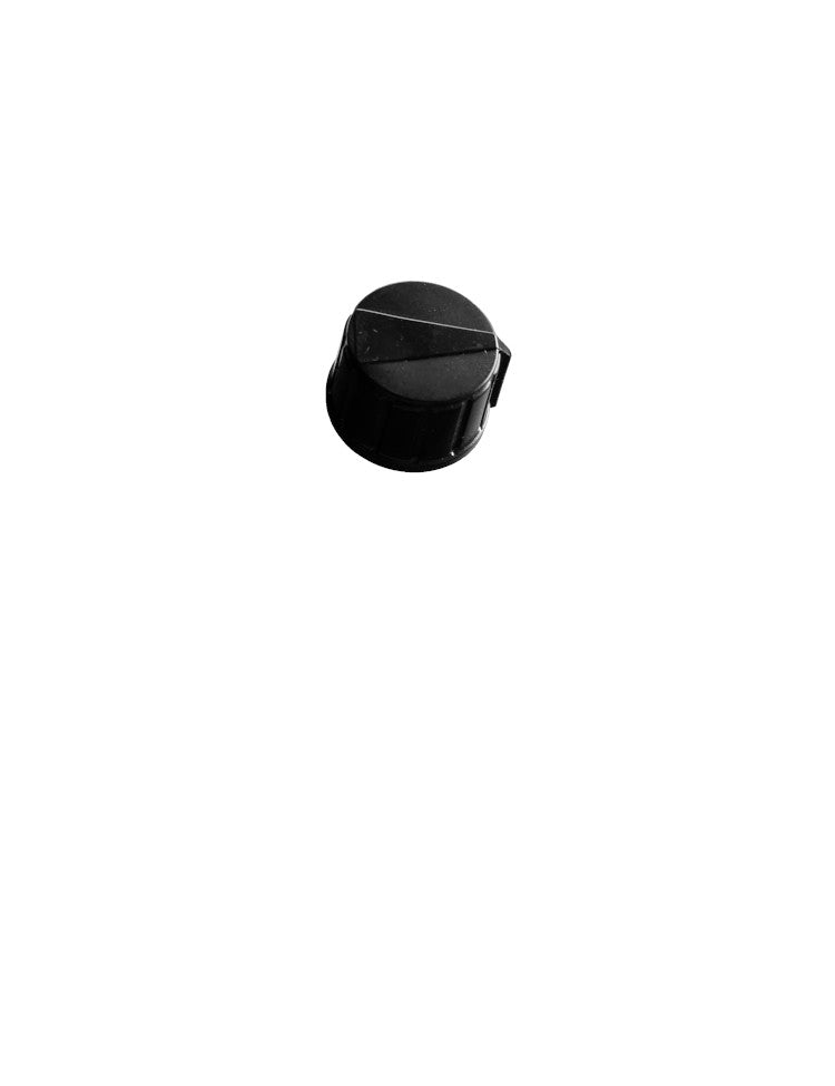 Replacement Parts for the Chillers and Dispensers