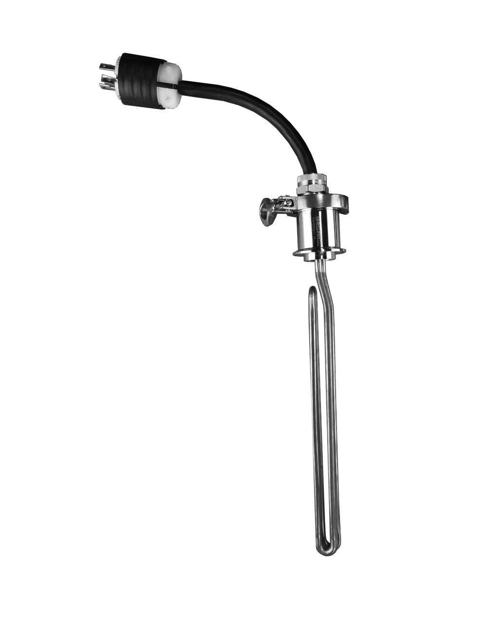 Premium Water Heater Element