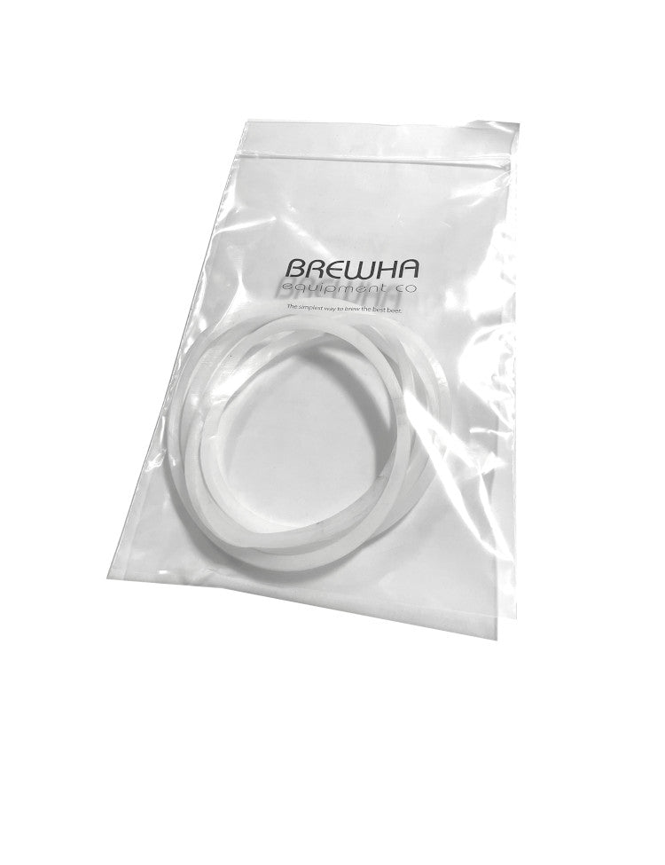 fermenter lid gasket