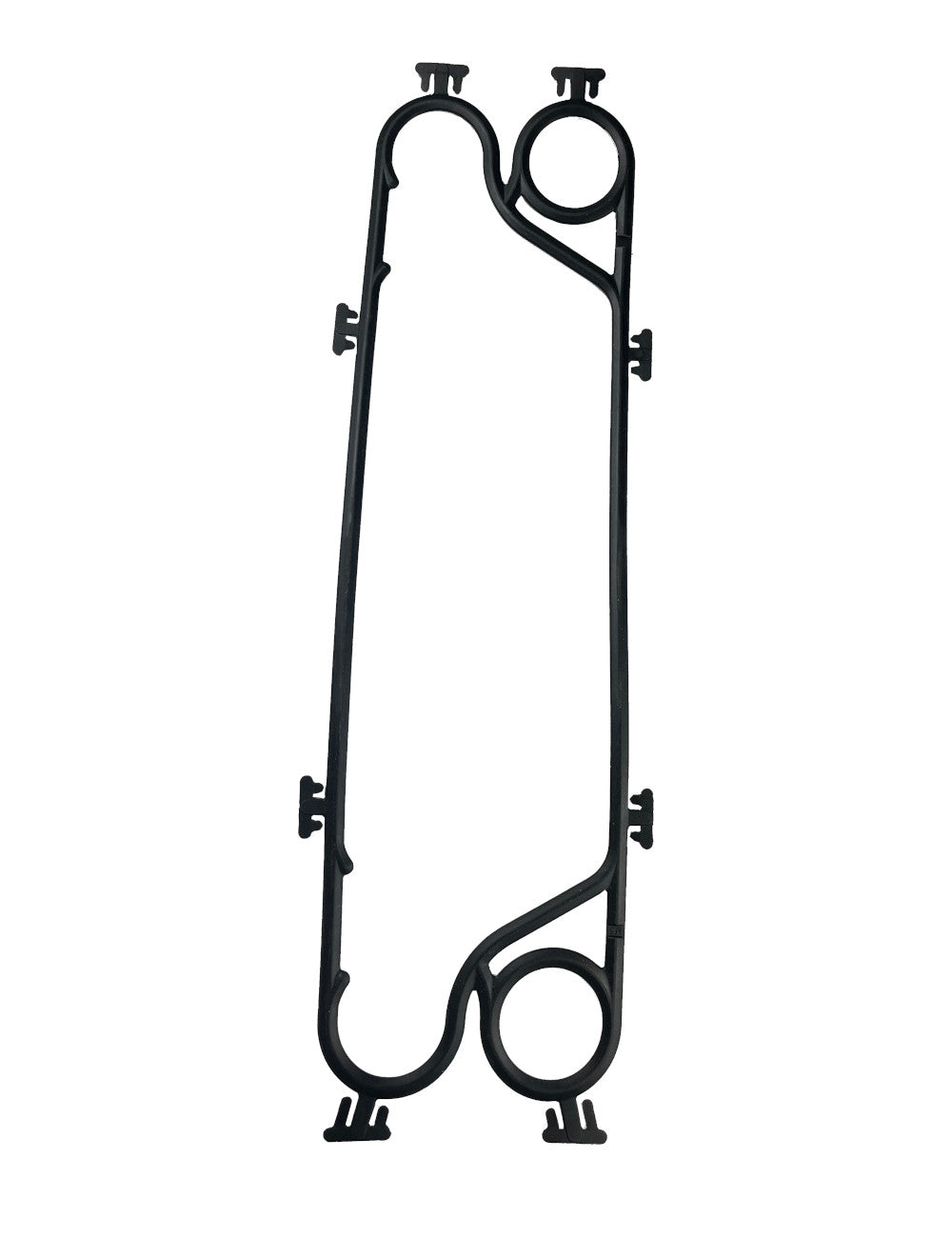 plate chiller replacement flow gasket HG0113A