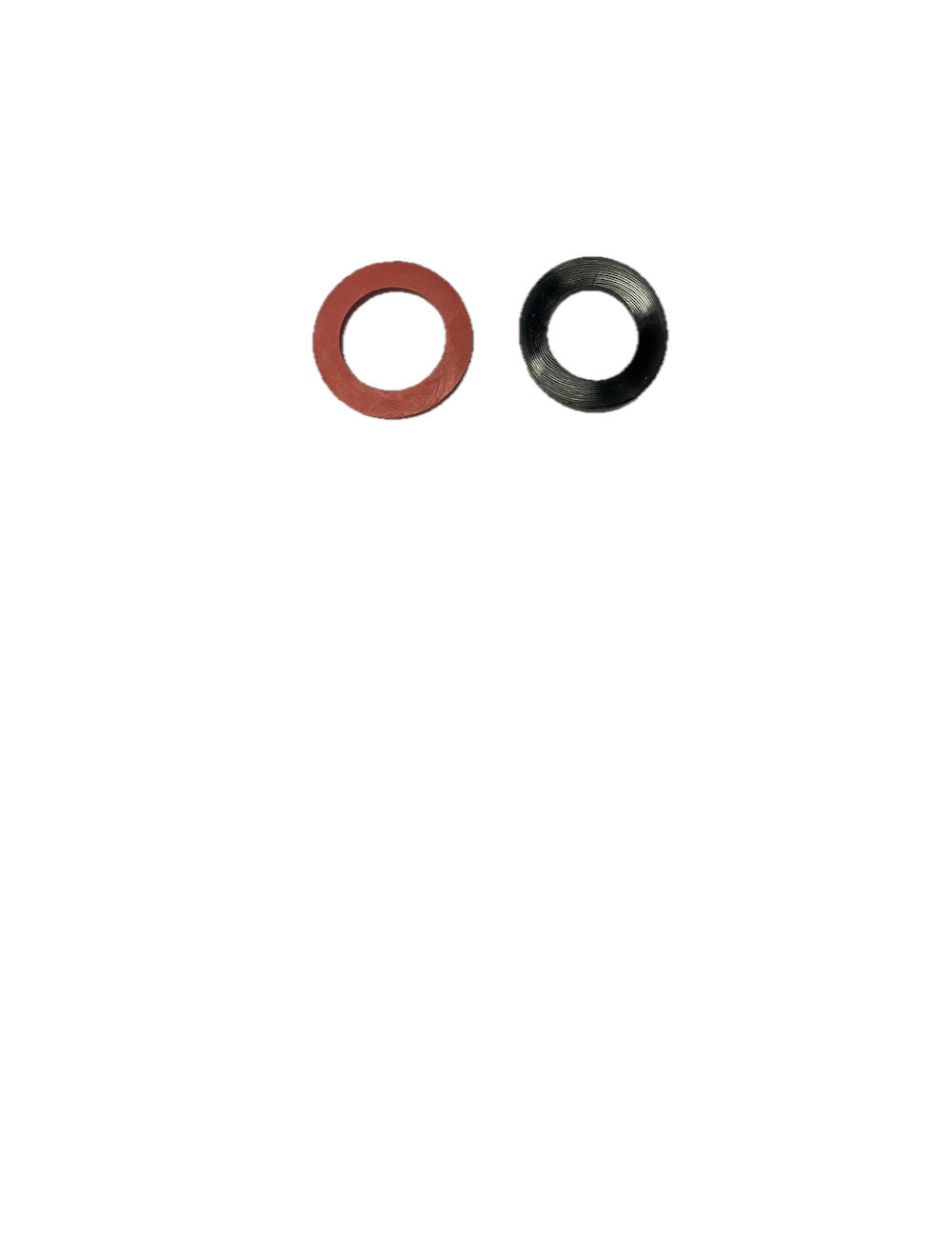 beer line gasket