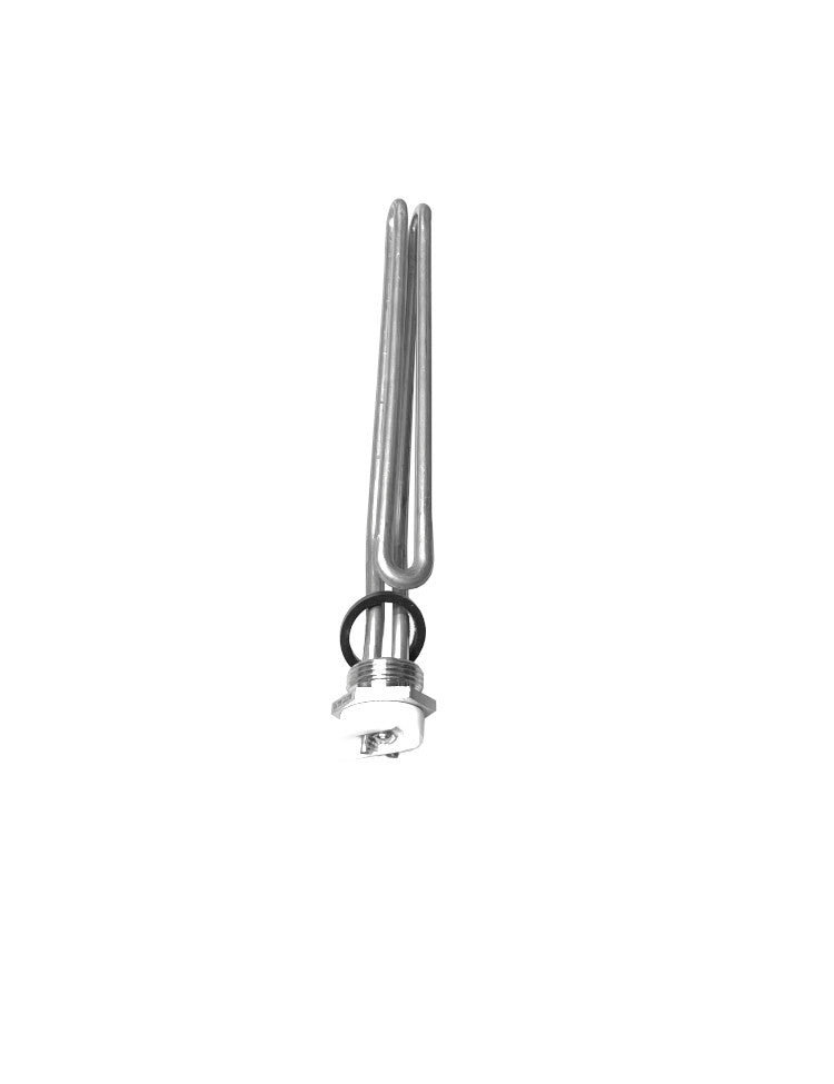 water heating element
