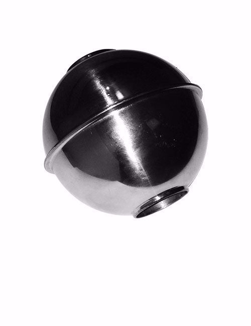 Wort hose float