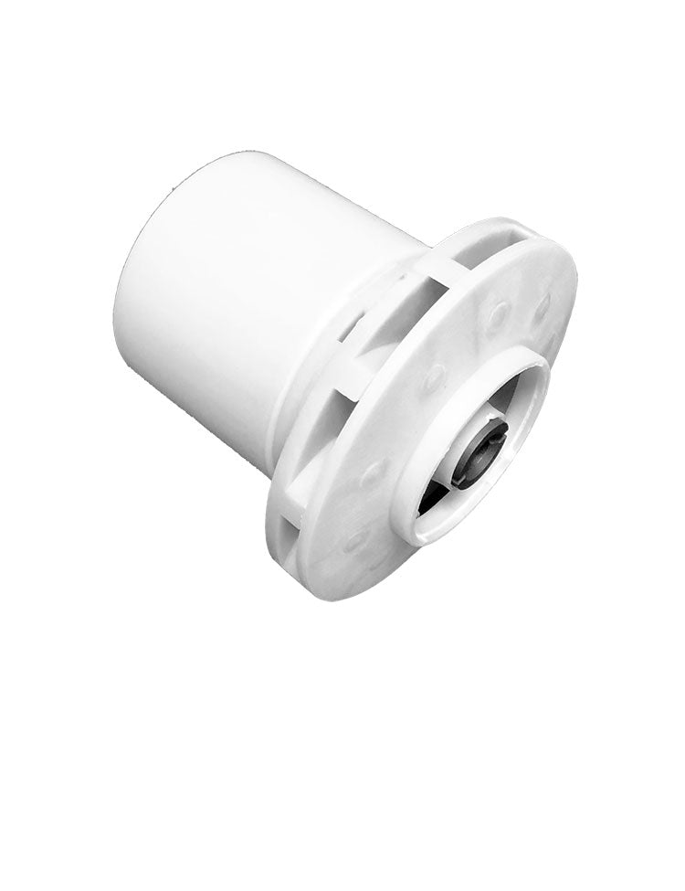march 7s impeller