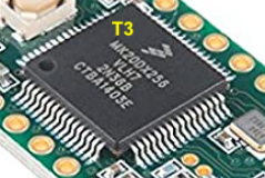 tc chip