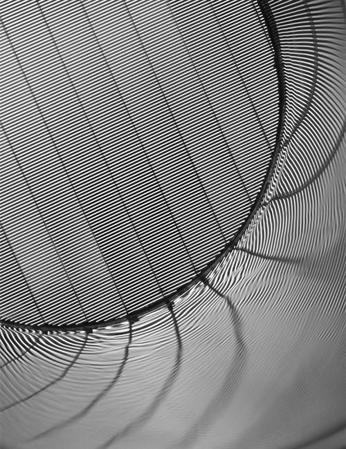 mash colander wedge wire