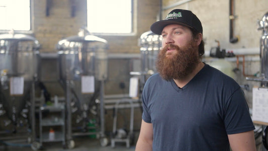 learn how to open a microbrewery brewpub and video arcade