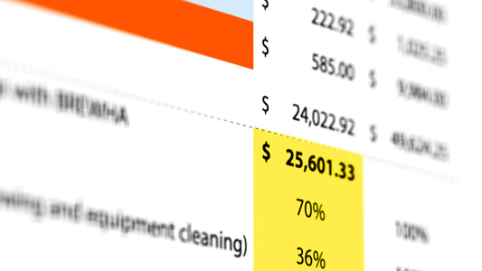 How BREWHA Fermentors Save You Money