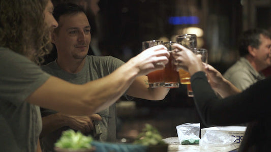 How to Start a Successful Brewpub or Microbrewery (8 Proven Keys)