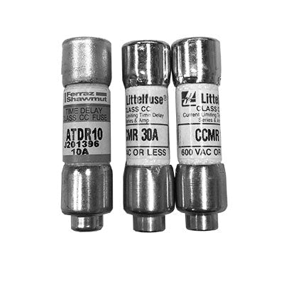 brewha fuse