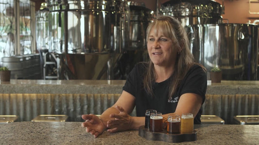 is opening a brewery worth it