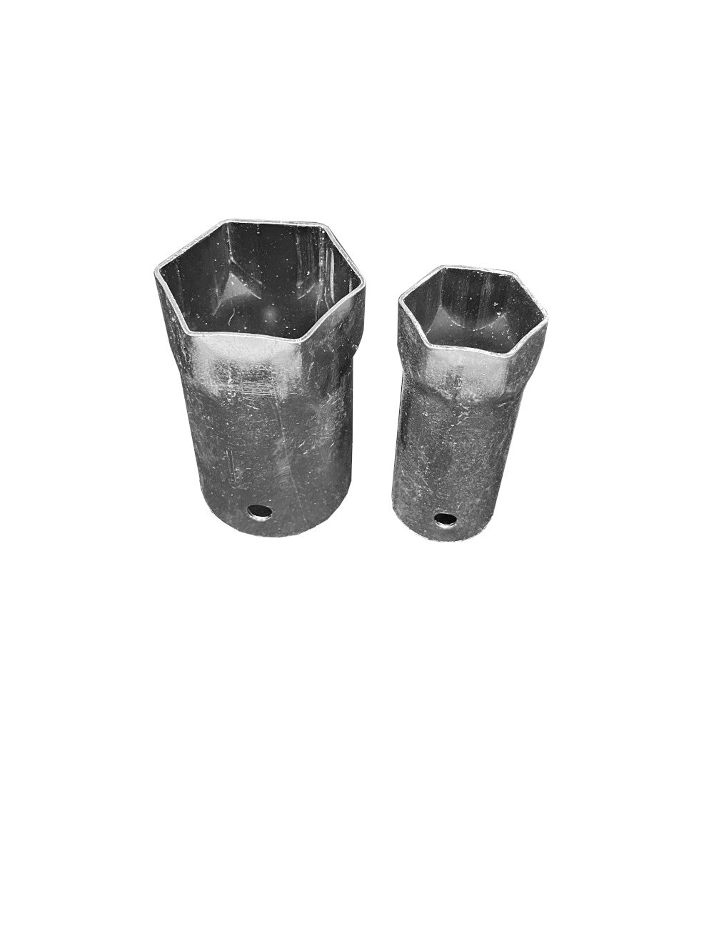 hex wrench for immersion water heater element