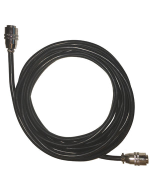 Digital Temperature Controller Cable only