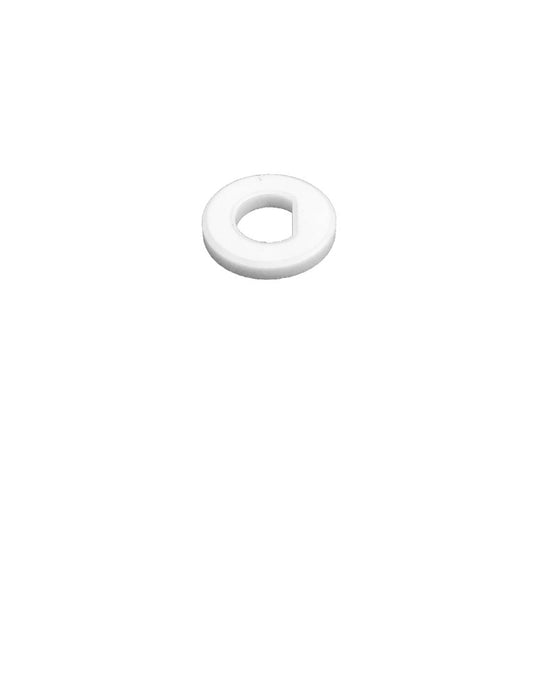 ceramic thrust washer March 7s pump