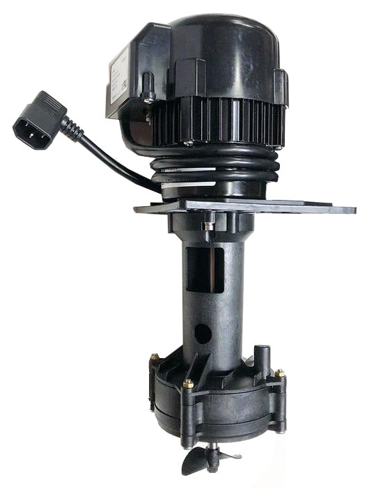 spc42 pump