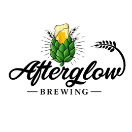 Afterglow Brewing