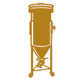 Ferment