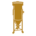 All-in-one system