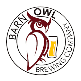 Barn Owl Brewing