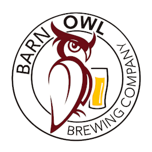 Barn Owl
