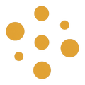 Ferment