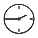 Save time