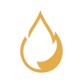 Boil