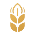 Mash