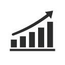 Increase quality