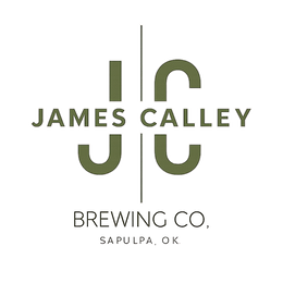 James Calley Brewing Company