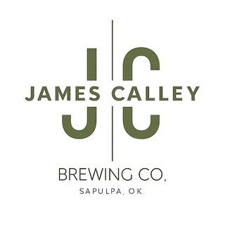 James Calley Brewing Co