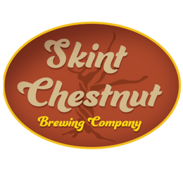 Skint Chestnut Brewing Co