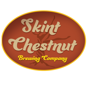 Skint Chestnut Brewing Co