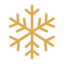Colder crashing temperatures