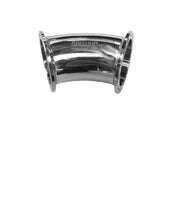 Load image into Gallery viewer, Sanitary Reducers, Tubes, Elbows and Tees