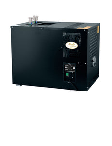 water chiller 3000BTU with cirulcation pump and beer coils