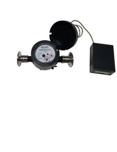 Load image into Gallery viewer, Potable Water Flow Meter (Single Jet)