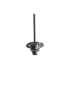 Electronic Temperature Controller