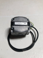 Load image into Gallery viewer, Replacement Parts for the Chillers and Dispensers
