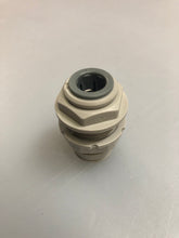 Load image into Gallery viewer, Replacement Parts for the Chillers and Dispensers