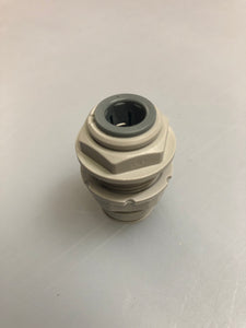 Replacement Parts for the Chillers and Dispensers
