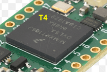 Load image into Gallery viewer, Replacement Brewery Touchscreen Programmable Electric Power Controller