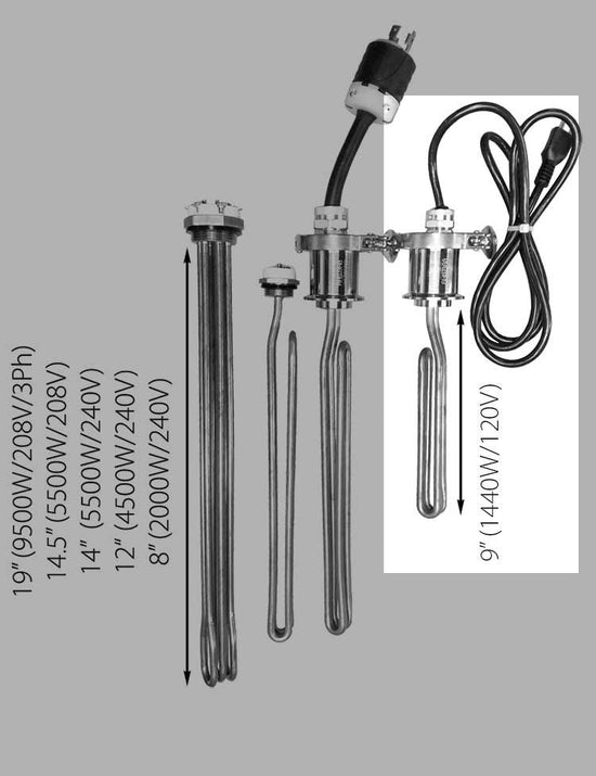 stainless-steel-water-heating-element-for-brewing-beer-brewha